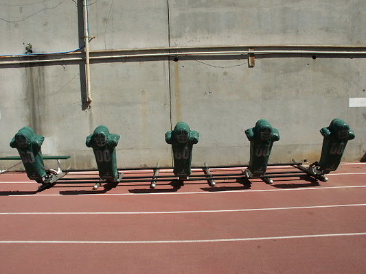 ELA.Track.Stadium.24