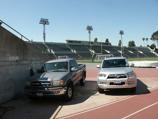 ELA.Track.Stadium.40