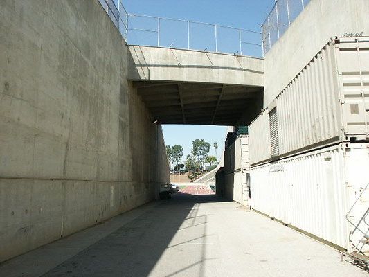 ELA.Track.Stadium.28