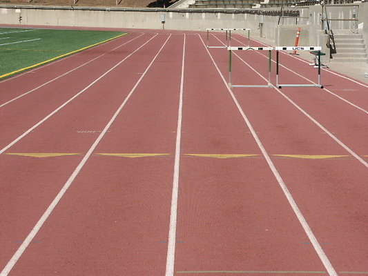 ELA.Track.Stadium.20