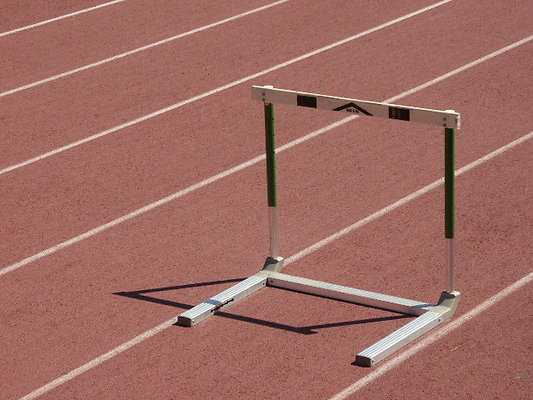 ELA.Track.Stadium.144