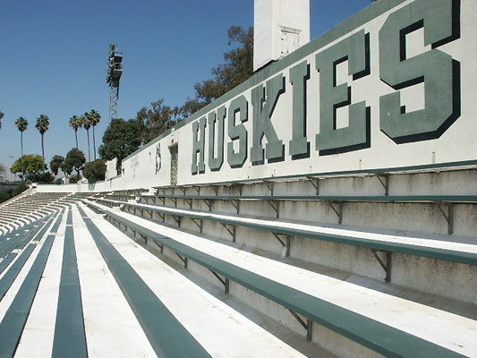 ELA.Track.Stadium.81