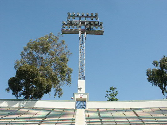 ELA.Track.Stadium.98