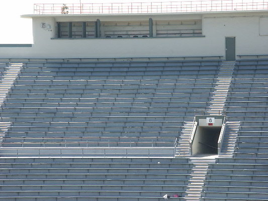 ELA.Track.Stadium.78