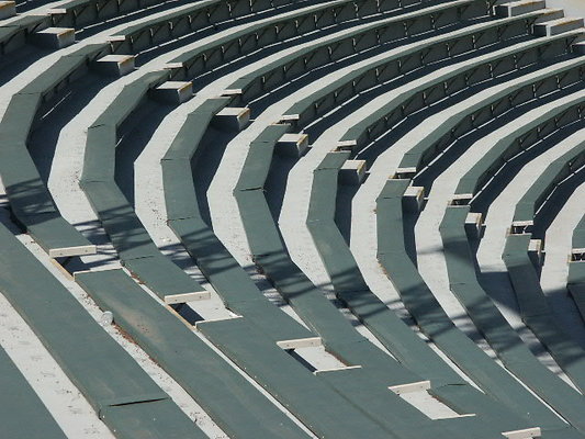 ELA.Track.Stadium.175