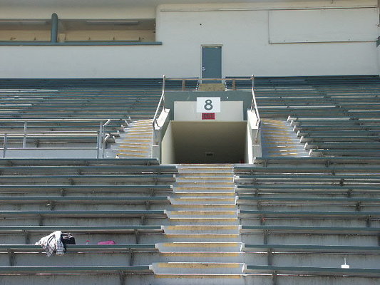 ELA.Track.Stadium.141