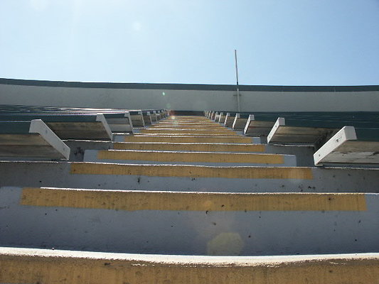 ELA.Track.Stadium.219