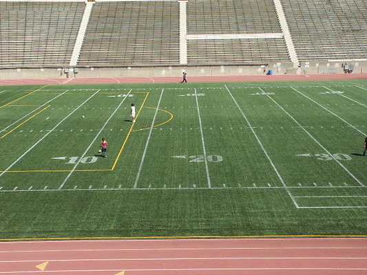 ELA.Track.Stadium.164