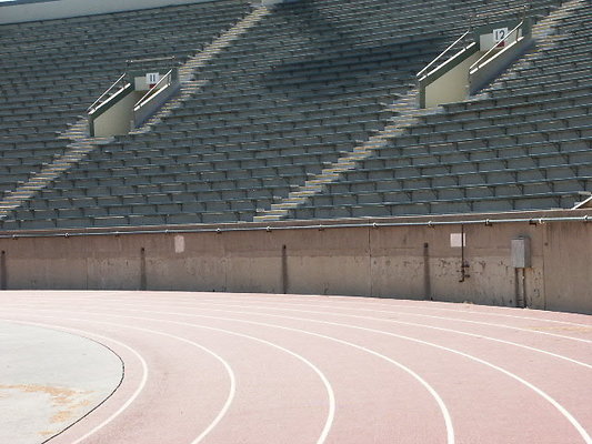 ELA.Track.Stadium.255