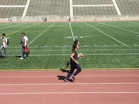 ELA.Track.Stadium.232