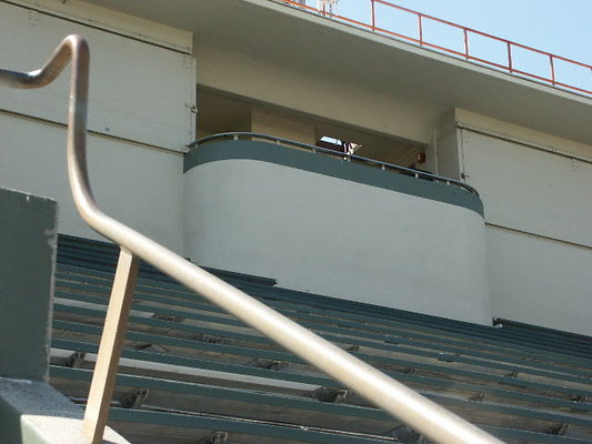 ELA.Track.Stadium.152