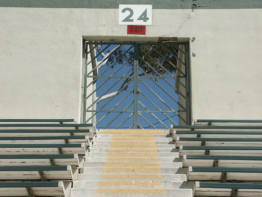 ELA.Track.Stadium.85