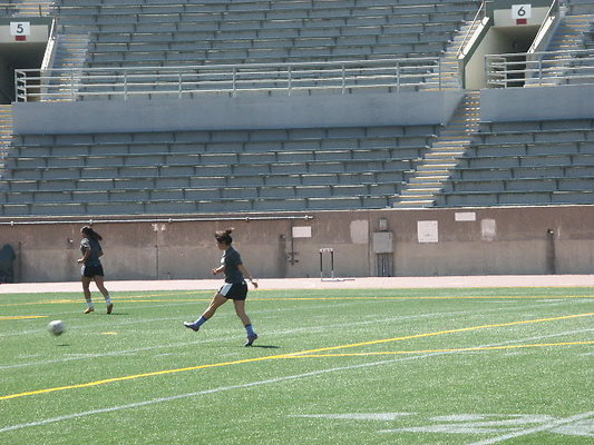 ELA.Track.Stadium.95