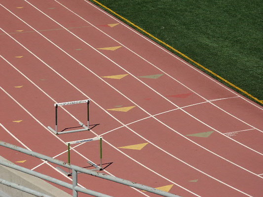 ELA.Track.Stadium.208