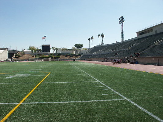 ELA.Track.Stadium.242