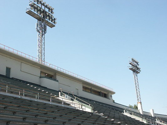 ELA.Track.Stadium.131