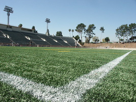 ELA.Track.Stadium.102