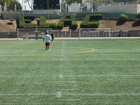ELA.Track.Stadium.263