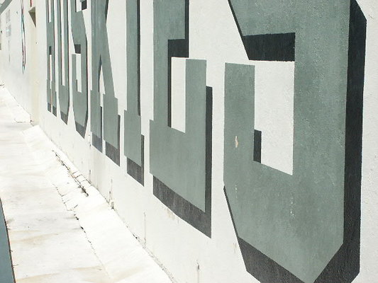 ELA.Track.Stadium.61