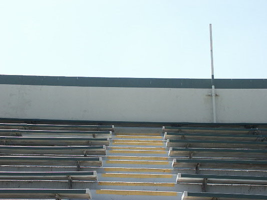 ELA.Track.Stadium.218