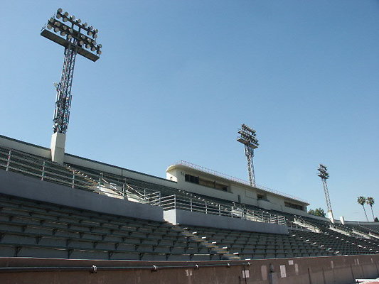 ELA.Track.Stadium.122