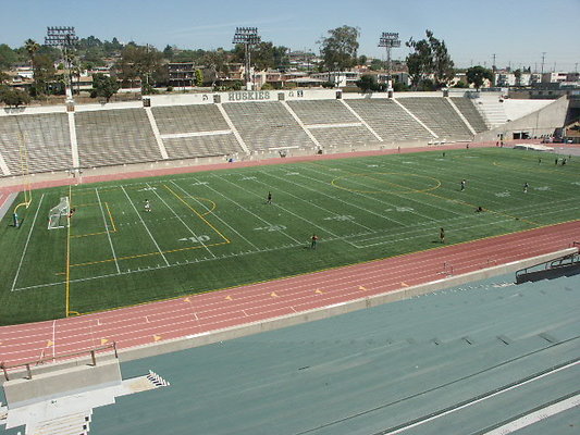 ELA.Track.Stadium.178