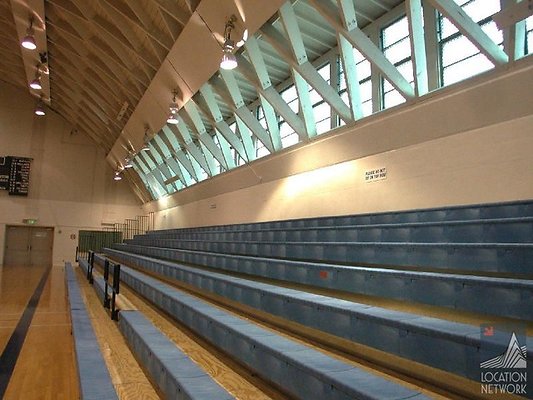 El.Camino.Old.Gym.06