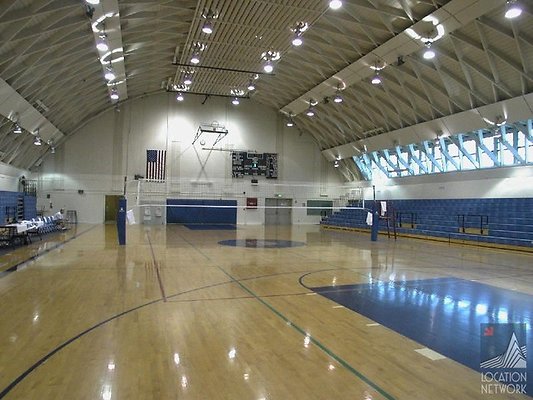 El.Camino.Old.Gym.07