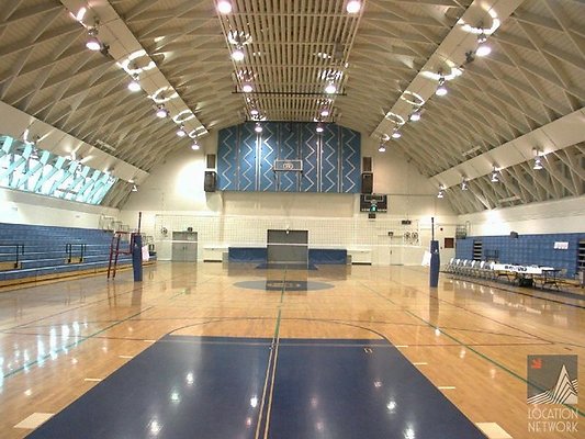 El.Camino.Old.Gym.02