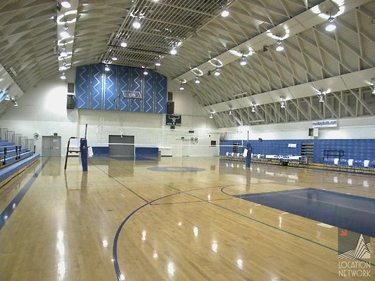 El.Camino.Old.Gym.03
