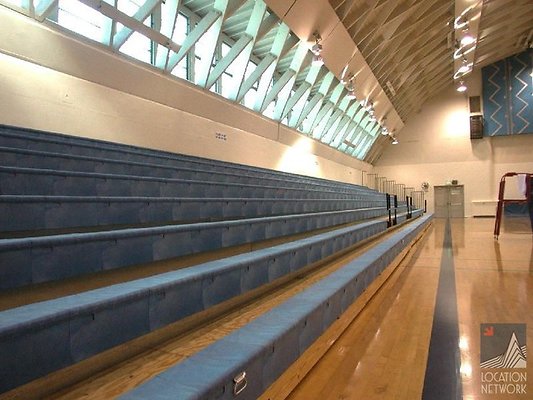 El.Camino.Old.Gym.04