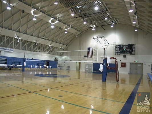 El.Camino.Old.Gym.05