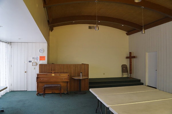 WH.Community.Church.27
