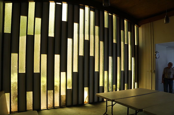 WH.Community.Church.30