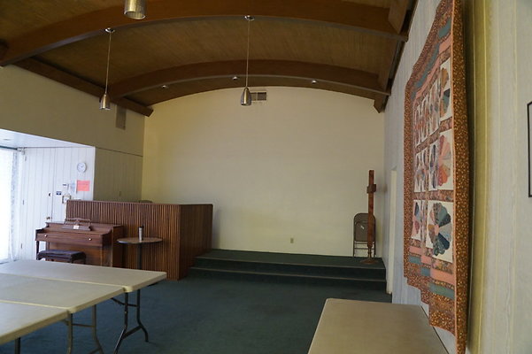 WH.Community.Church.29