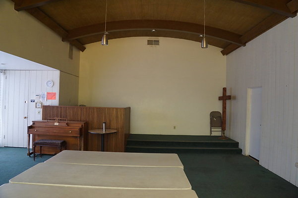 WH.Community.Church.28