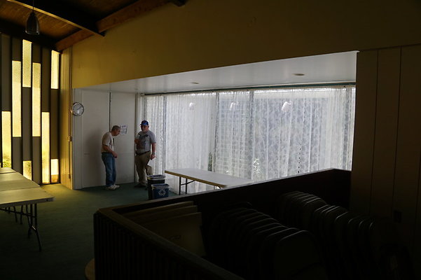 WH.Community.Church.35