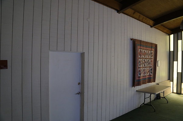 WH.Community.Church.33