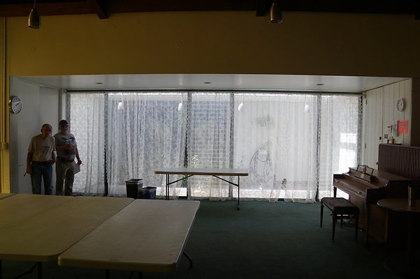 WH.Community.Church.31
