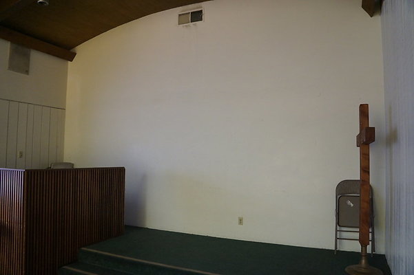 WH.Community.Church.32