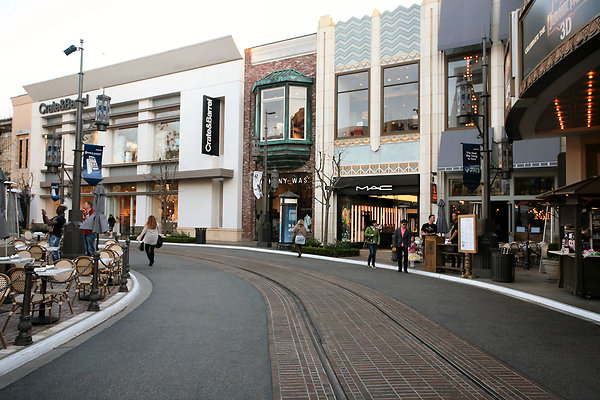 TheGrove 2013-04-08 STST 006