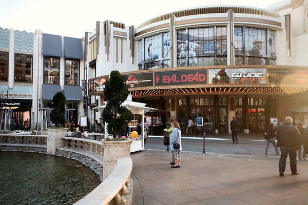 TheGrove 2013-04-08 STST 005