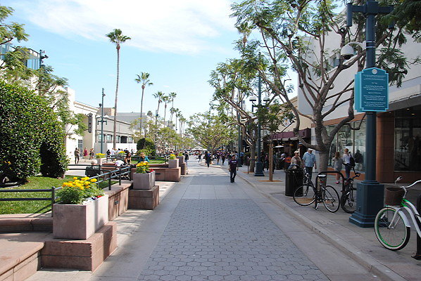 DSC 0225