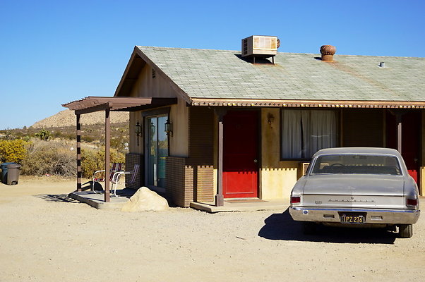 DSC02501