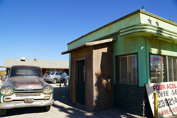 DSC02496