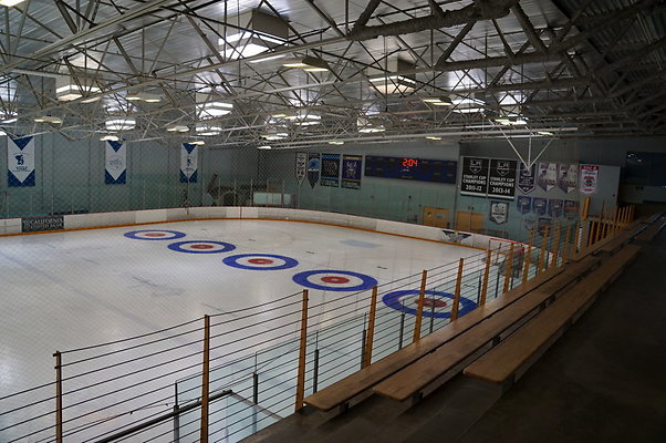 Ice.Station.NHL.Ice.63 Ice.Station.NHL.Ice.63