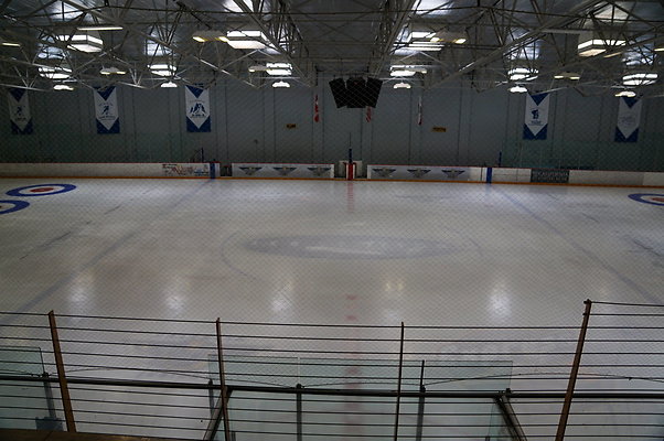 Ice.Station.NHL.Ice.62 Ice.Station.NHL.Ice.62