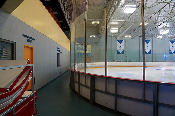 Ice.Station.NHL.Ice