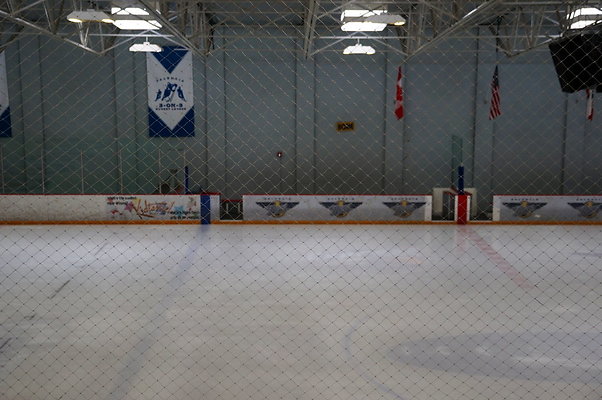 Ice.Station.NHL.Ice.65 Ice.Station.NHL.Ice.65