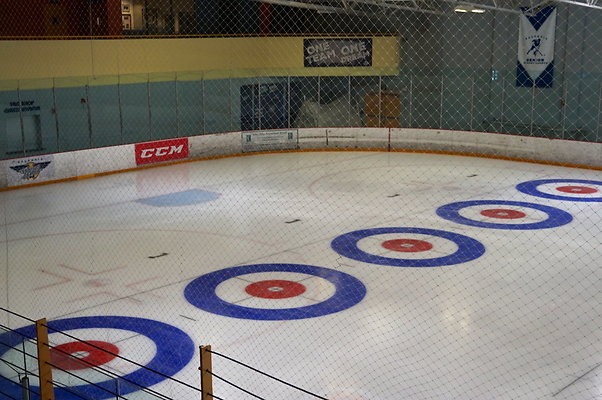 Ice.Station.NHL.Ice.64 Ice.Station.NHL.Ice.64